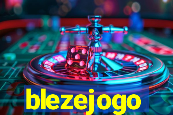 blezejogo