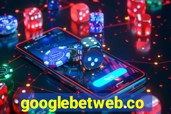 googlebetweb.com