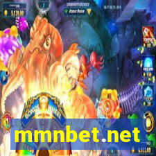 mmnbet.net