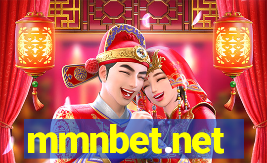 mmnbet.net