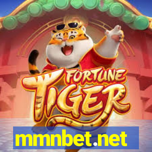 mmnbet.net