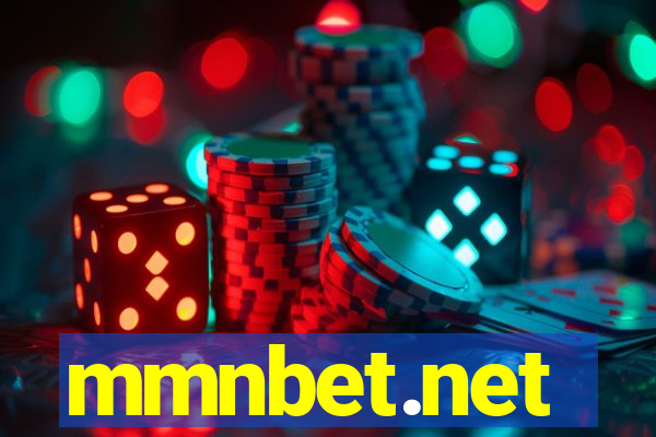 mmnbet.net