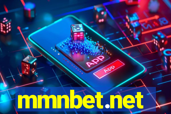 mmnbet.net