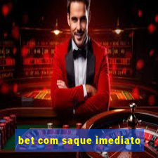 bet com saque imediato