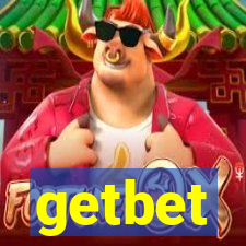 getbet