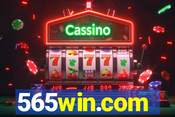 565win.com