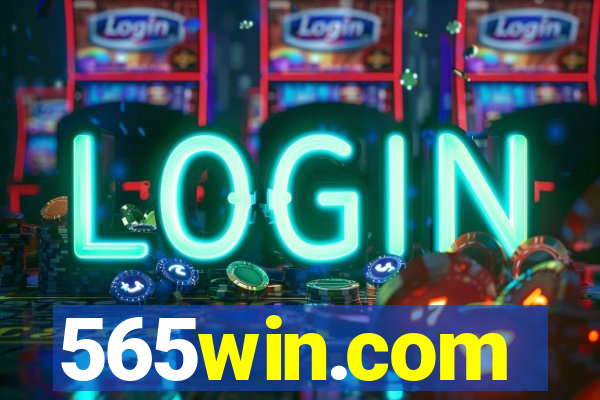 565win.com