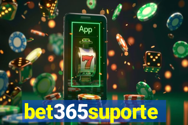 bet365suporte