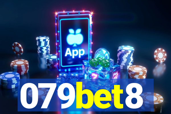 079bet8