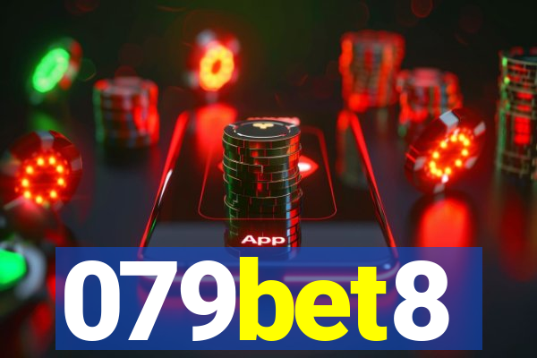 079bet8