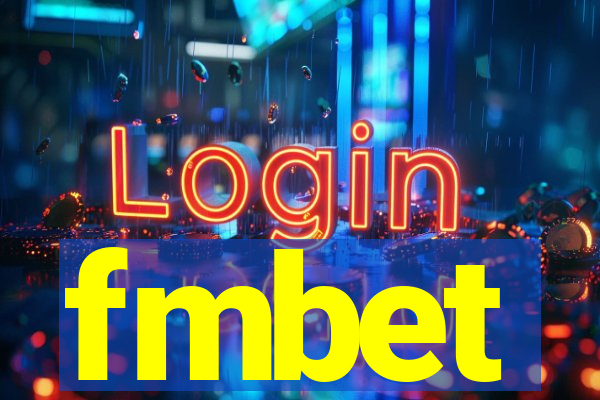 fmbet