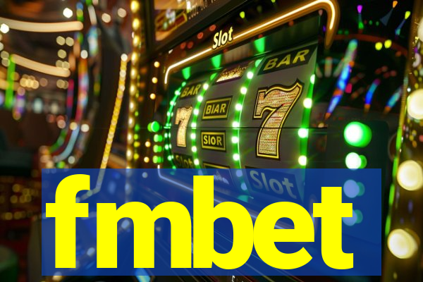 fmbet