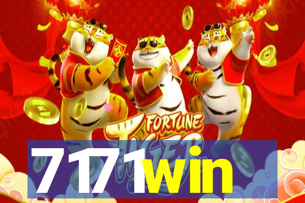 7171win