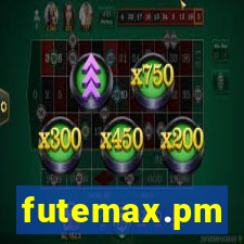 futemax.pm