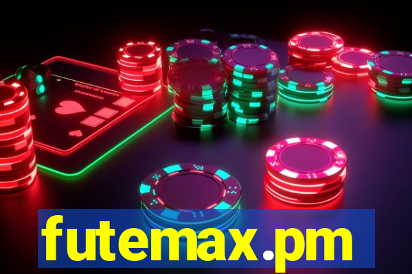 futemax.pm