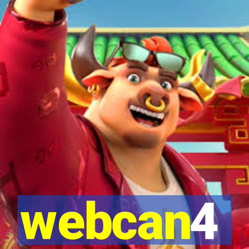 webcan4