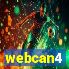 webcan4