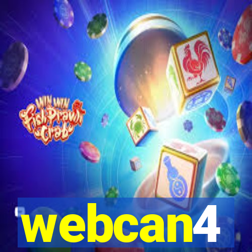 webcan4