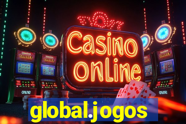 global.jogos