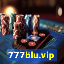 777blu.vip