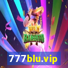 777blu.vip