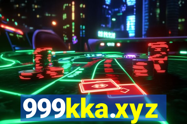 999kka.xyz