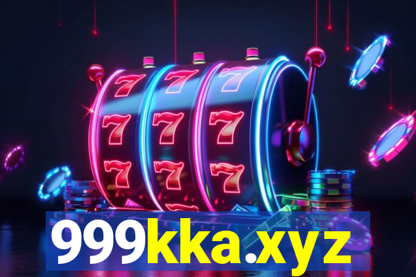 999kka.xyz