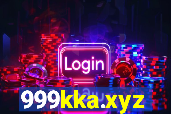 999kka.xyz