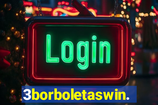 3borboletaswin.com