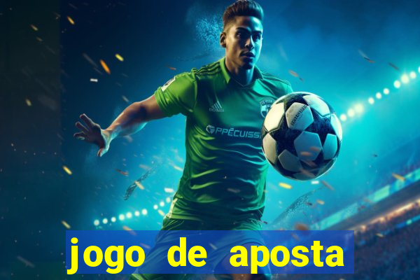 jogo de aposta online 1 real