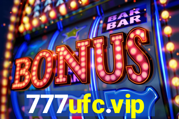 777ufc.vip