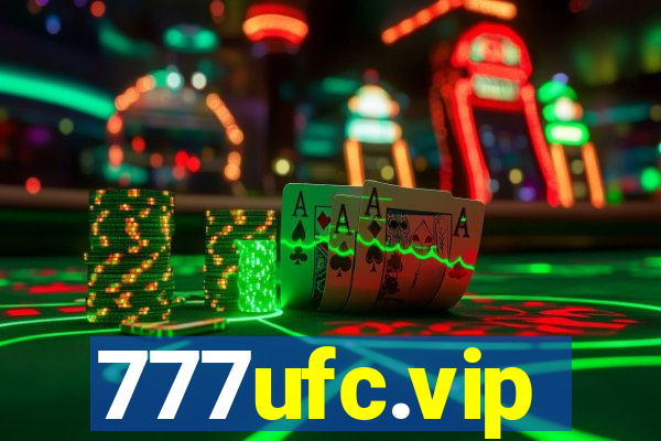 777ufc.vip