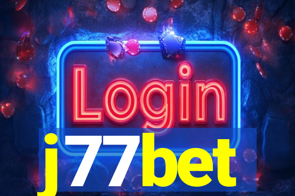 j77bet