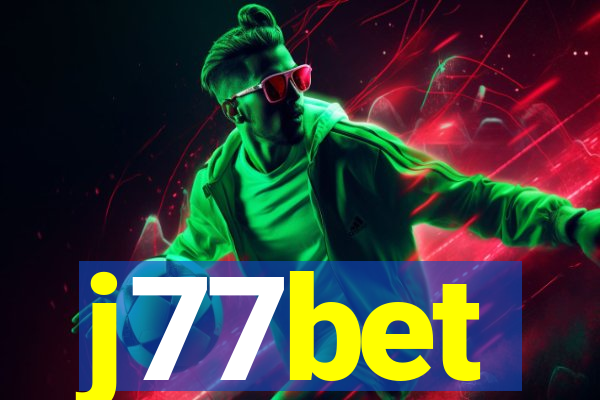 j77bet