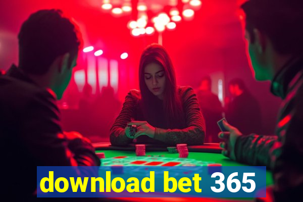 download bet 365