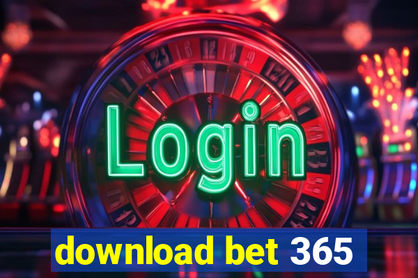 download bet 365