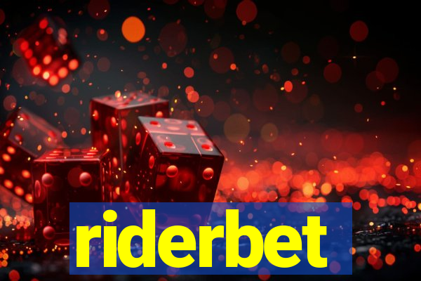 riderbet