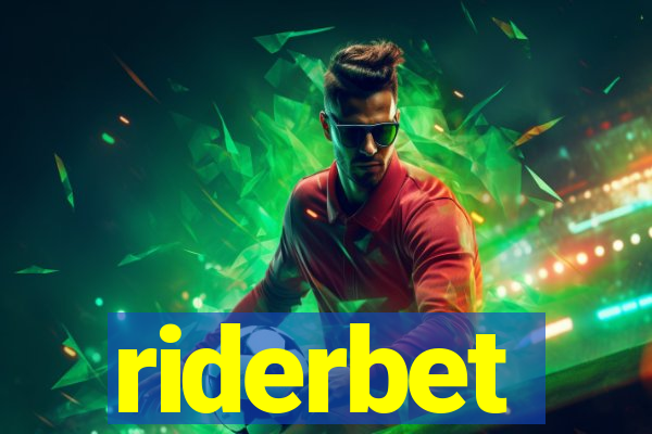 riderbet