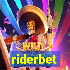 riderbet