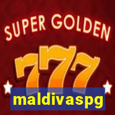 maldivaspg