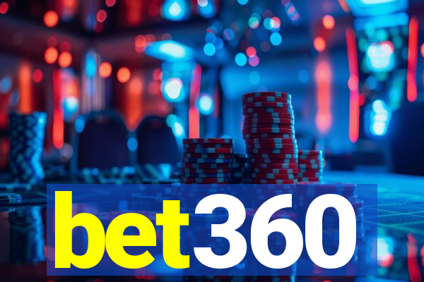 bet360