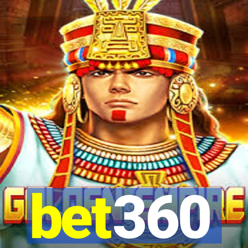 bet360