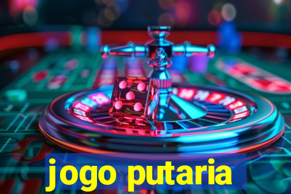 jogo putaria