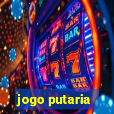 jogo putaria