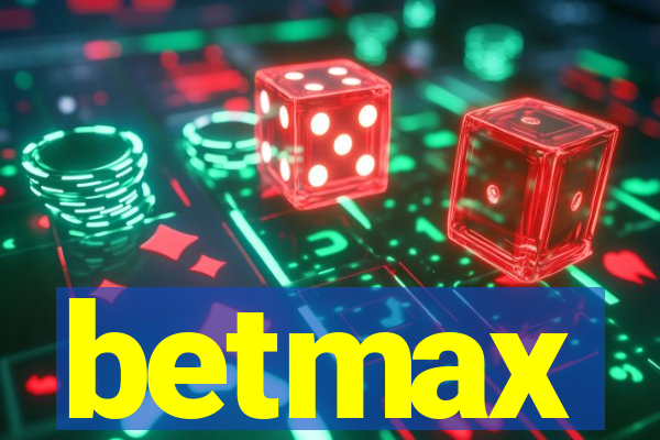 betmax