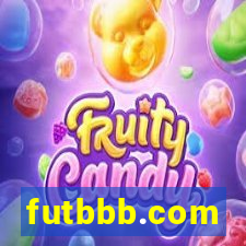 futbbb.com