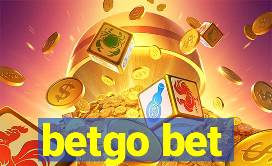 betgo bet