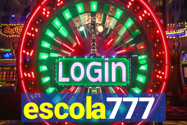 escola777