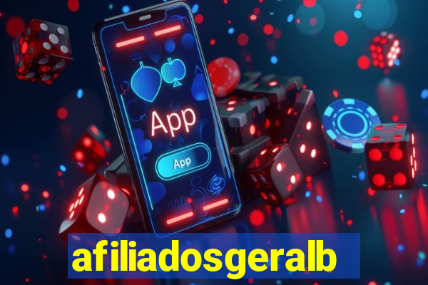 afiliadosgeralbet.com