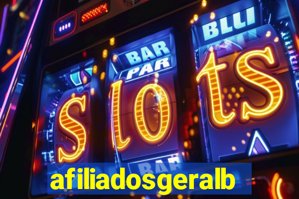 afiliadosgeralbet.com